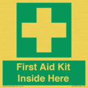 first-aid-kit-inside-here~
